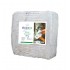 10 Kg. ECO Beyaz Silgi Bezi