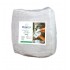 10 Kg. Premium Beyaz Silgi Bezi
