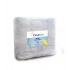 5 Kg. ECO Beyaz Silgi Bezi