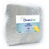 10 Kg. ECO Krem Silgi Bezi