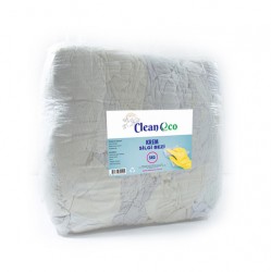 5 Kg. ECO Krem Silgi Bezi