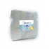 5 Kg. ECO Krem Silgi Bezi